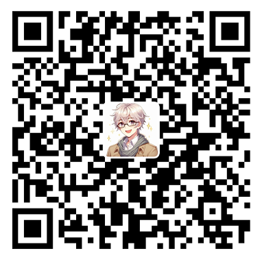 支付宝支付二维码