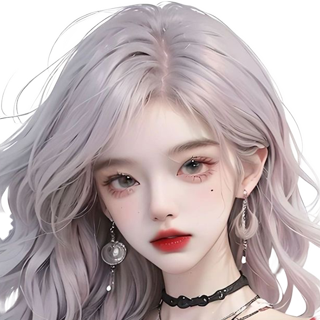 李总
