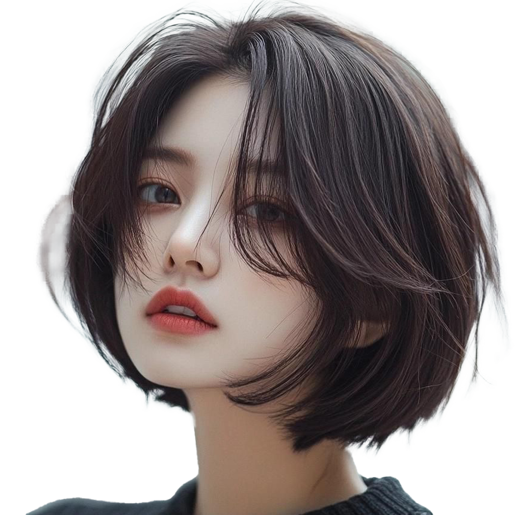 刘总